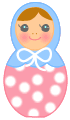は る ♪