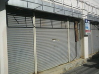 台風9号復旧工事 2011/09/22 21:29:33