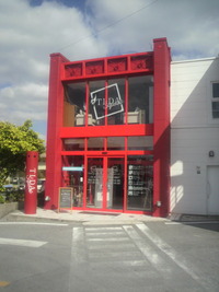 まさか、まさかの、この俺が・・・ 2012/01/27 00:59:46