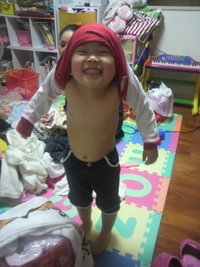 ＴＨＥ・次女！ 2012/02/28 21:34:13