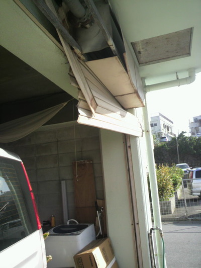 こんなになっちゃいます・・・