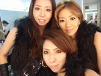 2010年08月11日