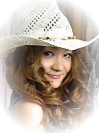 2010年08月04日