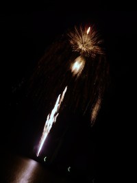 風のたより 2011/07/10 10:04:23