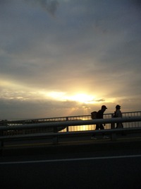 ちょっと感動した話 2011/06/02 18:34:30