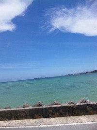 言葉かけ 2011/06/16 13:07:01