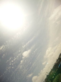現場をみて 2011/06/23 09:20:01