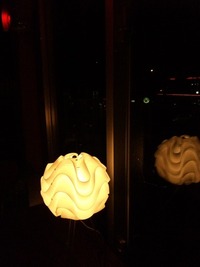 終了 2011/07/08 07:13:59