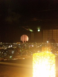 日曜日 2011/08/28 13:14:11