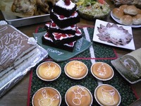 Merry X'mas! 2011/12/26 18:20:41