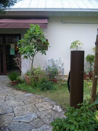 Cafe 511 2012/01/16 22:45:46