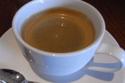 ザ・ラウンジ