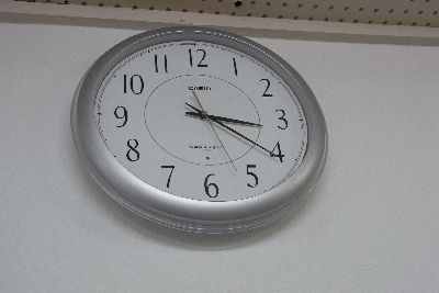 新社屋完成記念品♪