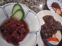焼肉工房　團