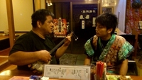 師弟 2012/07/30 00:46:48