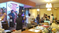 「島風」ブログ始めました！ 2012/06/08 23:00:00