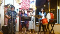 6月18日の島風 2012/06/18 22:53:26