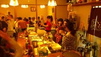 島風のよいところ 2012/08/24 23:49:58