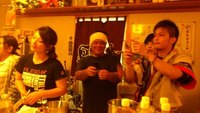 600曲以上！！？ 2012/09/04 11:02:53