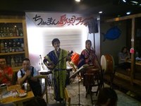 大山ゆうじ　 2012/07/19 21:40:03