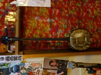 大山さんの愛機 2012/10/30 01:09:58