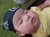 ★いこいの里公園★