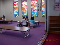 ★図書館な日々★