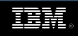 IBM!!