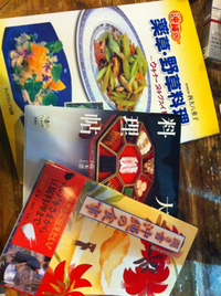 2012年02月23日