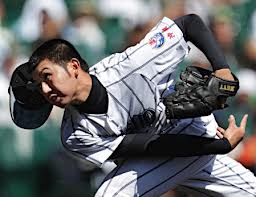 浦商勝ったど～！！