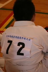今日は。。 2010/06/20 21:03:35