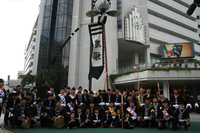 秋休み 2010/10/14 12:14:27