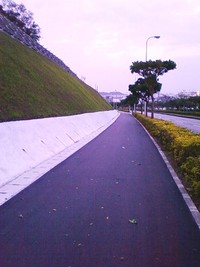 月曜日 2010/03/15 21:01:53