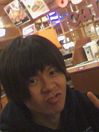 翼ウイング *景* 2010/07/28 23:39:04