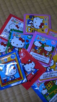 カツオびくとりー *景* 2010/06/06 19:36:03