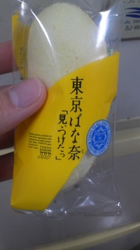 とーれすを模倣 *景* 2010/07/08 17:56:34