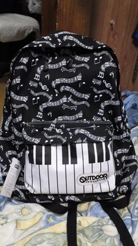 バイくで買い物 *景* 2010/07/21 23:14:27