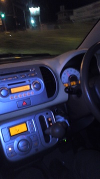 車でかーっ *景* 2010/07/22 19:56:39