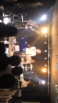 でいっしゅサラウンド *景* 2010/08/15 23:33:58