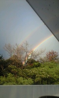 インターンシップ  ＊ツバサ＊ 2010/08/31 01:26:08