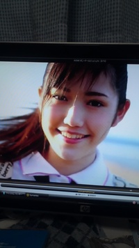 渡辺ビーチサイド *景* 2010/09/10 20:44:46