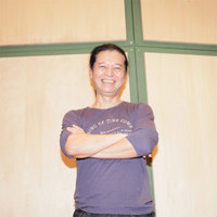 「レコーディング」が気になる方！ 2011/03/03 01:26:31