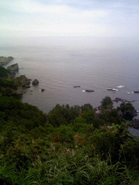 連休? 2009/09/23 20:02:07