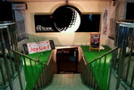 Golf＆DartsBar Stone