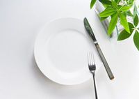 美味しく食べて美しく♪ 2012/11/21 13:52:53