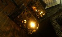 fぶんの1・・・ 2012/10/15 16:17:57