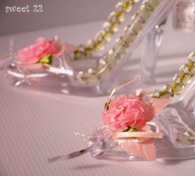★おとな可愛い携帯スタンド100均雑貨♪