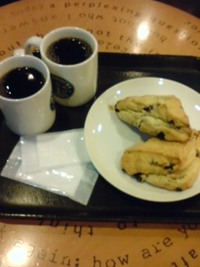 昨日は 2010/03/10 10:15:58