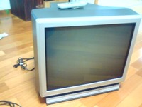 続・TV禁止月間 2010/11/25 17:00:13