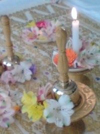 ガラクタ整理7日目 2011/03/13 21:20:18